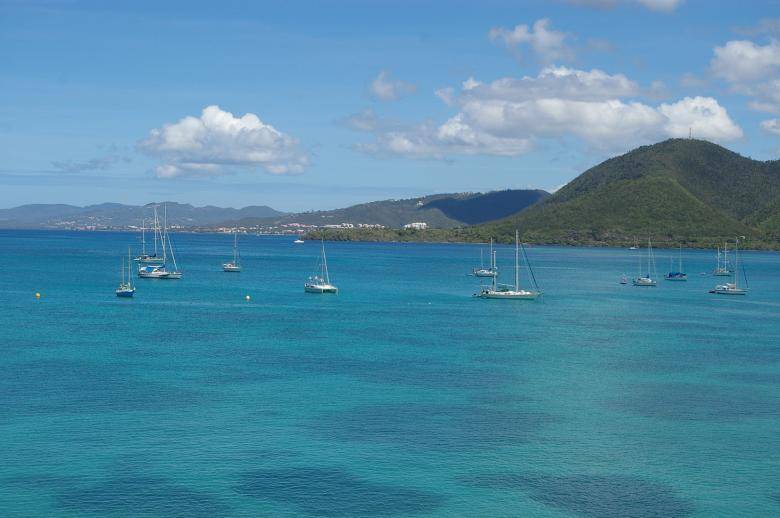 Balades en bateau pour événements spéciaux à Monaco sur la Côte d'Azur