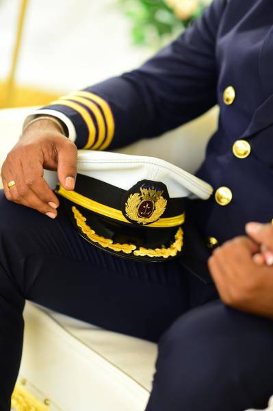 Promenade en bateau avec capitaine au départ de Monaco