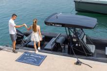 TARIFS TRANSFERT RESTAURANT LA GUERITE