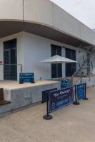 TRANSFERT ALLER RETOUR DU PORT CANTO A CANNES  JUSQU'A LA GUERITE